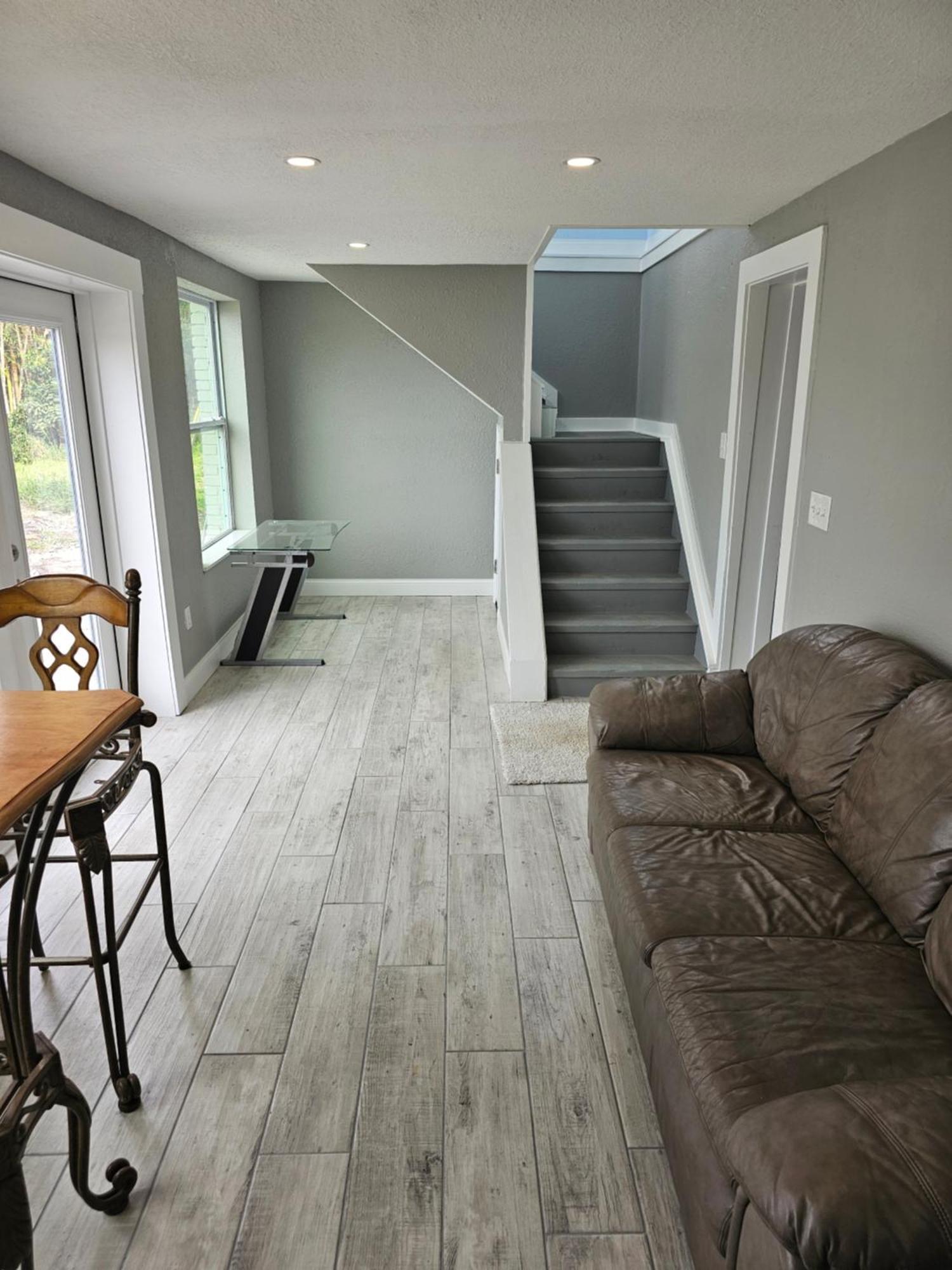 Lakeside Lofts At Lake Martha Winter Haven Kültér fotó