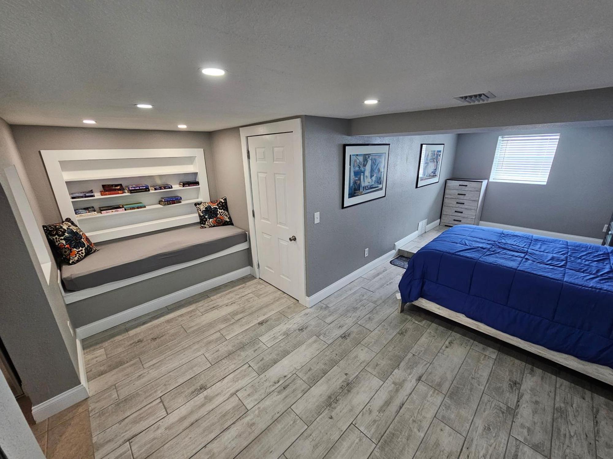 Lakeside Lofts At Lake Martha Winter Haven Kültér fotó